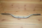 2014 Ktm Renthal Handlebars 32 1/8 Used. Price: $32.56.