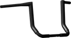 Khrome Werks BUCK-50 Handlebar Flh 12" Black 300712 New. Price: $439.95.
