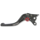 Crg Constructors Racing Group Black Short RC2 Brake Lever 2AB-521B-H-B New. Price: $125.52.
