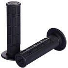 7/8 Atv Handlebar Grips Rubber Soft Universal Polaris Quad 400EX New. Price: $15.99.