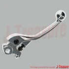 Yamaha YZ125 '22-25 YZ250F '23-25 Genuine Fron Brake Lever B2W-83922-00-00 Oem New. Price: $64.29.