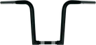 Wild Outlawz 12 Inch 1-1/4 Chubby Handlebar Tbw Black New. Price: $390.63.