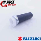 New Oem Suzuki Intruder 800 1400 1500 S40 C50 C90 M109R Throttle Tube & Grip. Price: $53.21.
