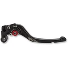 Crg Constructors Racing Group Black RC2 Clutch Lever 2AN-632-T-B New. Price: $114.66.