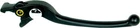 Motion Pro Brake Lever Black 14-0335 New. Price: $46.99.
