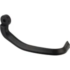 Zeta Flight Lever Guard Replace Arm Black ZS72-1190 New. Price: $34.04.