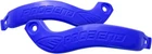 Cycra 1CYC-1058-62 New. Price: $15.78.