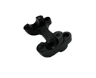 Helibars Tour Performance Offset Handlebar Riser Bmw R12 Adventure Ninet New. Price: $169.95.