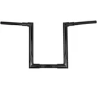 Burly Jason Bars B12-6091B New. Price: $274.95.
