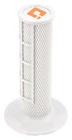 Odi Single-ply Mx Motorcycle Ruffian Half-waffle Grips Pro White New. Price: $17.95.