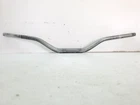 Ktm 125SX 2007 Handlebar Renthal Fatbar 2MM Kink 250 / 450 Sx-f 07-12 Used. Price: $42.25.