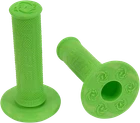 TORC1 4000-0800 Hotlap Grips Mx Soft Green New. Price: $20.12.