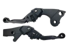 Psr Anthem Pro Lever 12-03652-22 New. Price: $329.95.