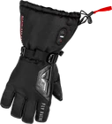 Fly Racing Ignitor Heated Gloves Black 476-29123X New. Price: $199.95.