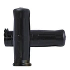Avon School Grips #OLD-69-BLACK Harley Davidson New. Price: $29.99.