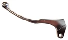 Motion Pro Clutch Lever Polished For Yamaha 1988 89 90 Route 66 New. Price: $24.99.