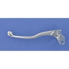 Parts Unlimited Alloy Clutch Lever 0613-0318 New. Price: $12.19.