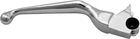 Harddrive Wide V-cut Brake Chrome OE#45016-08 Levers New. Price: $34.95.