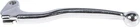Fire Power Clutch Lever 30-24282 New. Price: $12.42.