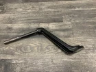 Honda 2001-2017 GL1800 Goldwing Oem Left Handlebar Good Used. Price: $59.99.
