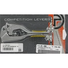 Moose Competition Lever Set - Yellow 1SGSC21 New. Price: $29.95.