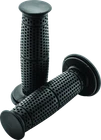 Bikemaster - Punch Grips Black 102304 New. Price: $24.99.