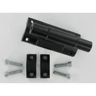 Powermadd Powerriser 475 Pivoting 3" For 7/8" Clamps To Bars - 45432 New. Price: $120.00.