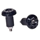 Puig 6222N Race Model Bar Ends New. Price: $35.71.