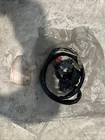 Genuine Honda Nos 35300-329-672 R. Handlebar Switch CM1 New. Price: $175.99.