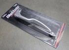 Bike Master Brake Lever Yamaha Yzf 600 R6 R1 071334 New. Price: $15.99.