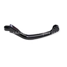 Twm Replacement Spare Brake Lever Blade, Short Length - LC.03 New. Price: $61.77.