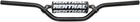Renthal 7/8" Handlebar 823 Ktm 65 Sx Bend Black New. Price: $106.45.