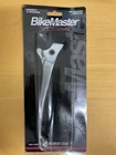 Bikemaster 46092-1012 Brake Lever Kawasaki KZ1300 Replacement Control New. Price: $19.95.