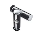 Harley-davidson Willie G Skull Knobs Nuovo. Price: $168.73.