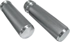 Joker Machine Sensor-type Knurled Handgrips 03-89CL New. Price: $131.99.