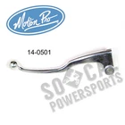 Motion Pro 14-0501 1995-2007 Yamaha Yzf 600R Lever, Oe Style, Clutch New. Price: $18.91.