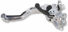Moose Racing HOO221-002 EZ3 Clutch Assembly-shorty Lever/perch New. Price: $52.12.