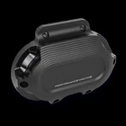 Performance Machine Race Series Clutch Covers 0066-2037-SMB New. Price: $314.99.