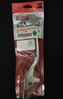 Yamaha (front Brake Lever) 5BN-83922-00-00 New. Price: $56.99.