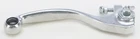 Fly Racing Brake Lever Replacement Silver New 101-010 567-24100 Polished. Price: $17.95.