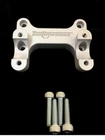Helibars HR05130 Handlebar Risers New. Price: $159.00.