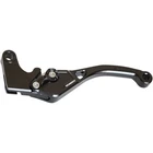 Vortex V3 Race Levers 2.0 Black Clutch Adjustable Shorty LVC537 New. Price: $85.81.