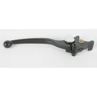 Parts Unlimited Black Brake Lever 44-262 New. Price: $32.59.
