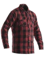 Rst Armoured Lumberjack Shirt Check Urban City Textile Jacket New. Price: $186.77.