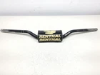 19-23 Kawasaki KX450 Front Renthal Fatbar 839 Handlebars Straight Used. Price: $79.92.