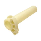 Motion Pro 01-0081 Throttle Tube New. Price: $16.18.