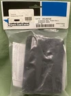 New Genuine Drag Specialties DS-243125 Sundance Replacement Foam F/73-11 Grips. Price: $13.52.