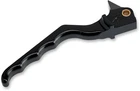 Joker Machine Brake Lever Black 10-370B New. Price: $76.95.