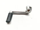 04-06 Harley Sportster XL1200 Left Gear Shift Lever 34660-04A Used. Price: $45.54.