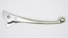 Front Brake Lever Part Number 46092-1010 For Kawasaki New. Price: $20.99.